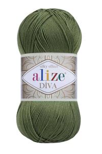 Related product image Alize Knitting Yarn