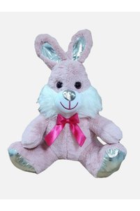 Related product image GRAN TOYS Plush Toys