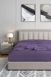 Related product image Soley Double Sheet Sets