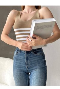 Related product image bayansepeti Blouses