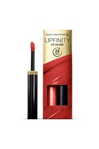 صورة المنتج ذات الصلة Max Factor أحمر شفاه