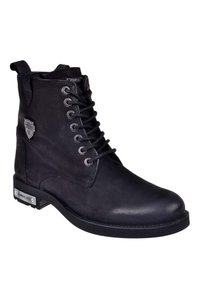 Related product image Hammer Jack Boots