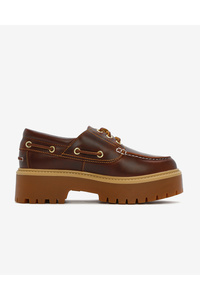 Related product image Timberland Business Shoes