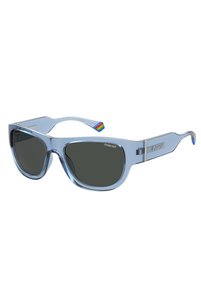 Related product image Polaroid Sunglasses