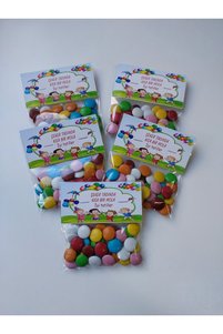 Related product image Lilamor Confectionery