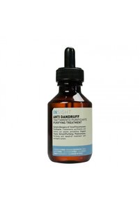 Related product image Insight Hair Conditioners