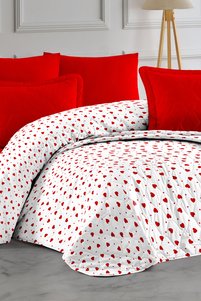 Related product image EVA Double Bedspreads