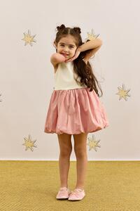 Related product image Fahhar Kids Dresses