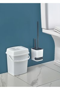 Related product image ASlife Home Bathroom Sets