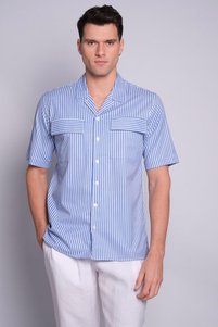 Related product image Tena Shirts