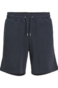 İlgili ürün resmi Jack & Jones Şort