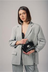 Related product image ÇÇS Shoulder Bags