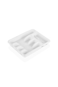 Related product image Mutfak Köşesi Cutlery Holder