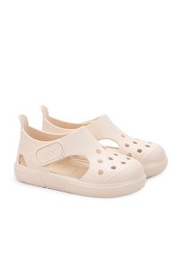 Related product image IGOR Sandals