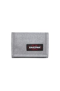 Related product image Eastpak Wallets