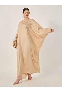 صورة المنتج ذات الصلة Styli كيمونو وقفطان