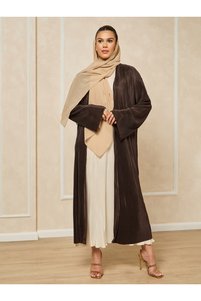 Related product image Styli Kimono & Kaftan