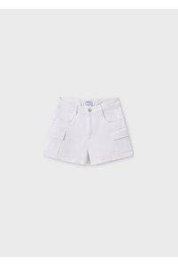 Related product image Mayoral Shorts