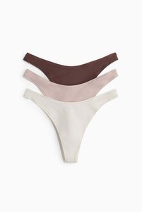 Related product image H&M Underwear Sets