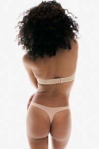 Related product image H&M Bras
