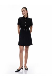 Related product image Koton Dresses