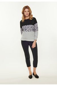 Zugehöriges Produktbild USHA Sweatshirts