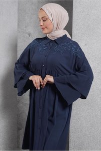 İlgili ürün resmi Alvina Tunik