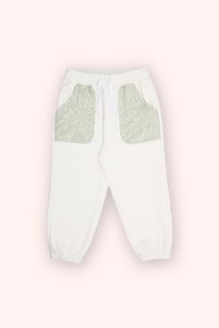 Related product image Panço Sweatpants