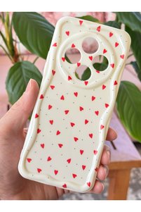 Related product image Fibaks Phone Case
