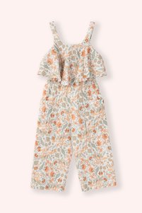 Related product image Panço Jumpsuits