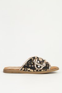 Related product image Pierre Cardin Mules