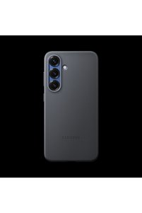 Related product image Samsung Phone Case