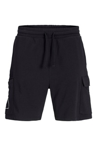 Related product image Jack & Jones Shorts