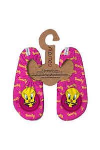 Related product image SLIPSTOP Water Shoes