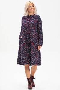 Related product image Eliş Şile Bezi Dresses