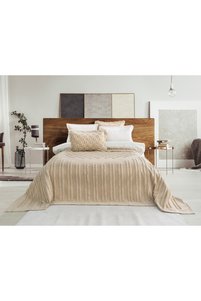 Related product image Anna Karina Home Consept Double Bedspreads