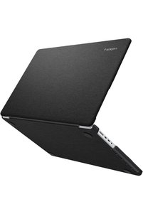 Related product image Spigen Tablet Cases