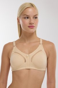 Related product image AYYILDIZ Bras