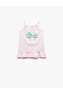 Related product image Koton Dresses