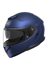İlgili ürün resmi Shoei Motosiklet Kaskı