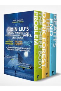 Related product image Macmillan Distribution Novel
