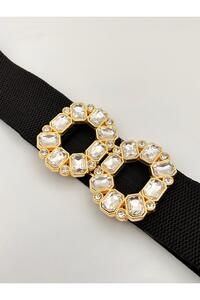 Related product image MODAM HİFA Belts