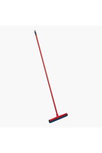 Related product image Vileda Cleaning Brushes and Brooms