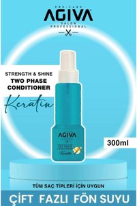 Related product image Agiva Hair Conditioners