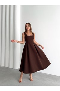 Related product image MALDİA SHOP Dresses
