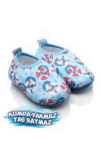 Related product image Twigy Water Shoes