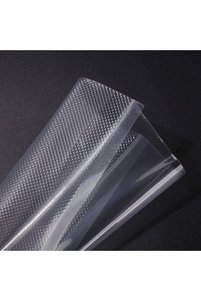 Related product image Bimotif Plastic Bags