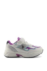 Related product image U.S. Polo Assn. Running & Training Shoes