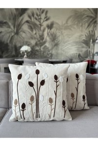 Related product image Skhome Cushions and Cushion Covers