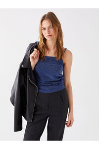 Related product image LC Waikiki Blouses
